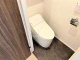 フラッフィー日本橋浜町 1DK・1LDK 物件画像14