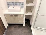 フラッフィー日本橋浜町 1DK・1LDK 物件画像15