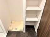 フラッフィー日本橋浜町 1DK・1LDK 物件画像17