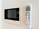 フラッフィー日本橋浜町 1DK・1LDK 物件画像18