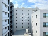 フラッフィー日本橋浜町 1DK・1LDK 物件画像20