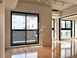 フラッフィー日本橋浜町 1DK・1LDK 物件画像3