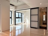 フラッフィー日本橋浜町 1DK・1LDK 物件画像4