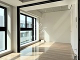 フラッフィー日本橋浜町 1DK・1LDK 物件画像8