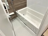 フラッフィー日本橋浜町 1DK・1LDK 物件画像12