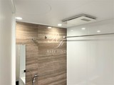 フラッフィー日本橋浜町 1DK・1LDK 物件画像13