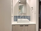 フラッフィー日本橋浜町 1DK・1LDK 物件画像15