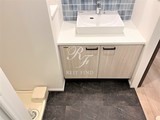 フラッフィー日本橋浜町 1DK・1LDK 物件画像16