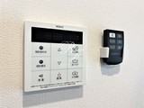 フラッフィー日本橋浜町 1DK・1LDK 物件画像18