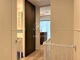 フラッフィー日本橋浜町 1DK・1LDK 物件画像1