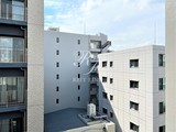 フラッフィー日本橋浜町 1DK・1LDK 物件画像20