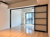 フラッフィー日本橋浜町 1DK・1LDK 物件画像3