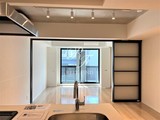 フラッフィー日本橋浜町 1DK・1LDK 物件画像4