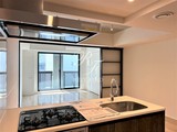フラッフィー日本橋浜町 1DK・1LDK 物件画像5