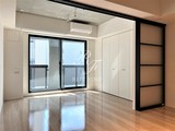 フラッフィー日本橋浜町 1DK・1LDK 物件画像7