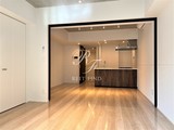 フラッフィー日本橋浜町 1DK・1LDK 物件画像8