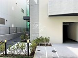 エスレジデンス錦糸町ノルテ エスレジデンス錦糸町ノルテ10