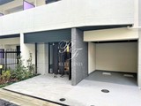 エスレジデンス錦糸町ノルテ エスレジデンス錦糸町ノルテ11