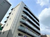 エスレジデンス錦糸町ノルテ エスレジデンス錦糸町ノルテ1