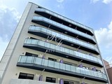 エスレジデンス錦糸町ノルテ エスレジデンス錦糸町ノルテ2