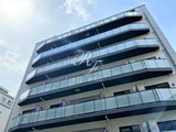 エスレジデンス錦糸町ノルテ エスレジデンス錦糸町ノルテ3