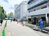 エスレジデンス錦糸町ノルテ エスレジデンス錦糸町ノルテ4