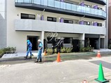 エスレジデンス錦糸町ノルテ エスレジデンス錦糸町ノルテ6