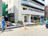 エスレジデンス錦糸町ノルテ エスレジデンス錦糸町ノルテ7
