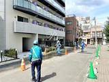 エスレジデンス錦糸町ノルテ エスレジデンス錦糸町ノルテ8
