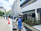 エスレジデンス錦糸町ノルテ エスレジデンス錦糸町ノルテ9