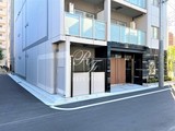 グランパセオ菊川2 GRAN PASEO菊川Ⅱ6