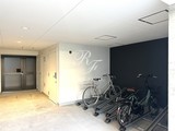 グランレスト渋谷大山町 グランレスト渋谷大山町16
