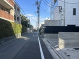 グランレスト渋谷大山町 グランレスト渋谷大山町9