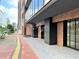 ログ東駒形 ログ東駒形10
