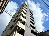 ログ東駒形 ログ東駒形11