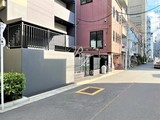 ログ東駒形 ログ東駒形12