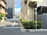 ログ東駒形 ログ東駒形13