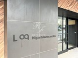 ログ東駒形 ログ東駒形15