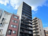 ログ東駒形 ログ東駒形1