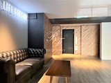 ログ東駒形 ログ東駒形20