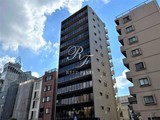 ログ東駒形 ログ東駒形3