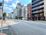 ログ東駒形 ログ東駒形4