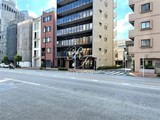 ログ東駒形 ログ東駒形5