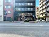 ログ東駒形 ログ東駒形6