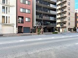 ログ東駒形 ログ東駒形7