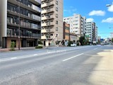ログ東駒形 ログ東駒形8