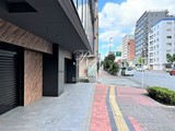 ログ東駒形 ログ東駒形9