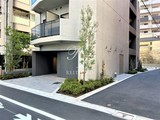 シーフォルム江戸川橋 シーフォルム江戸川橋10