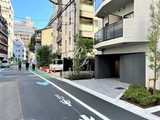 シーフォルム江戸川橋 シーフォルム江戸川橋11