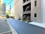 シーフォルム江戸川橋 シーフォルム江戸川橋12
